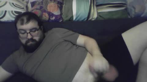 MysteryMonkey online show from 02-06-25, 03:06