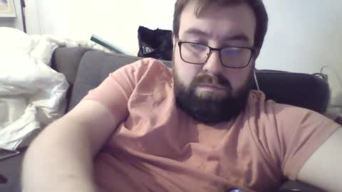 MysteryMonkey online show from 02-24-25, 10:36