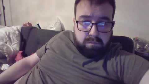 MysteryMonkey online show from 03-07-25, 01:42