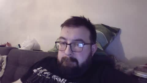 MysteryMonkey online show from 03-09-25, 10:19