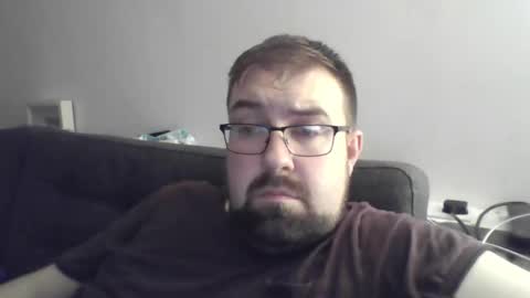 MysteryMonkey online show from 09-17-25, 09:49