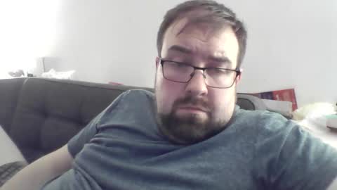 MysteryMonkey online show from 10-05-25, 10:29