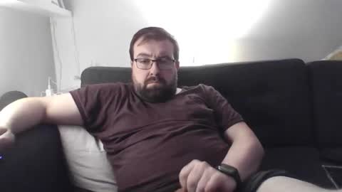 MysteryMonkey online show from 11-03-25, 09:59