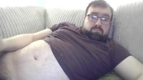 MysteryMonkey online show from 11-30-25, 12:03