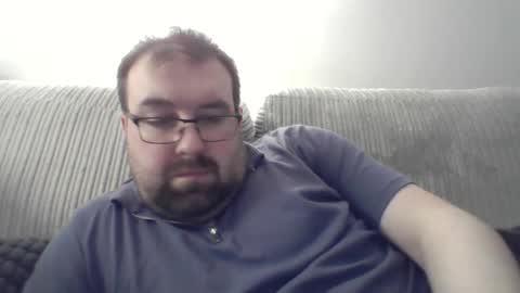 MysteryMonkey online show from 04-09-26, 10:04