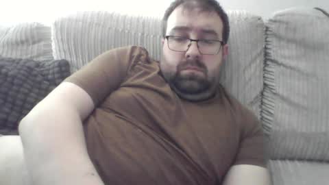 MysteryMonkey online show from 04-13-26, 09:53