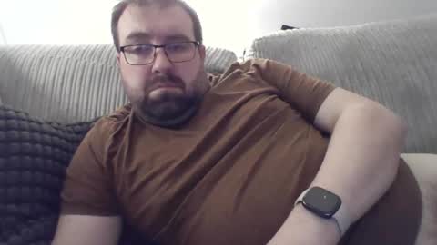 MysteryMonkey online show from 04-14-26, 08:37