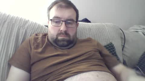 MysteryMonkey online show from 04-15-26, 09:59