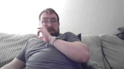 MysteryMonkey online show from 04-19-26, 11:18