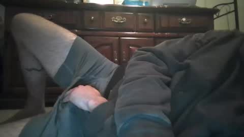 mysterymyn online show from 01-17-25, 05:00