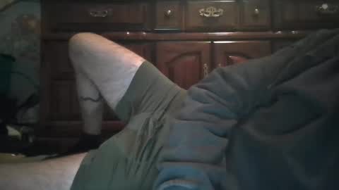 mysterymyn online show from 01-20-25, 04:54