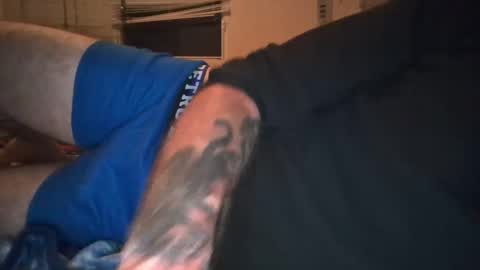 mysterymyn online show from 09-26-25, 01:31