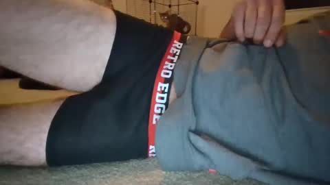 mysterymyn online show from 09-30-25, 04:39