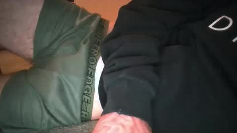 mysterymyn online show from 10-24-25, 02:41