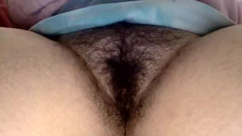 mysteryvagina69 online show from 02-18-26, 11:55