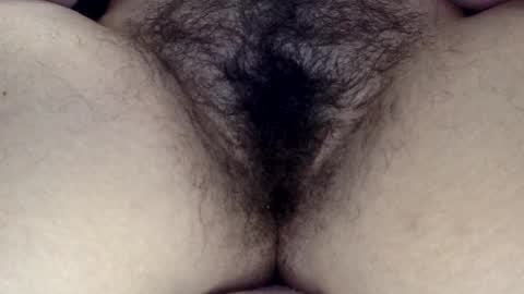 mysteryvagina69 online show from 02-27-26, 08:42