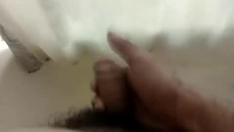 mysterywolf91 online show from 11-22-25, 09:08