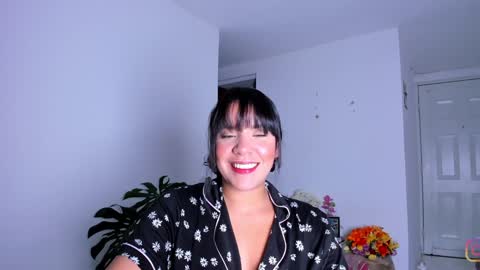 Elena online show from 12-10-24, 02:38