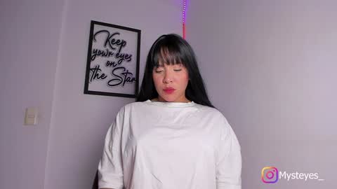 Elena online show from 01-14-25, 03:11