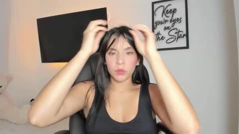 Elena online show from 02-17-26, 02:08