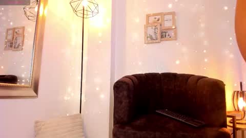 mystic carito online show from 11-25-25, 09:04