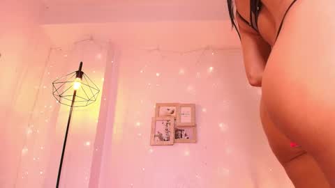 mystic carito online show from 02-25-26, 08:18