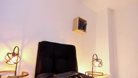 mystic carito online show from 03-28-26, 04:28