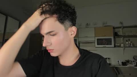 Evan Brown online show from 09-13-25, 11:37