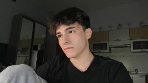 Evan Brown online show from 09-26-25, 11:20