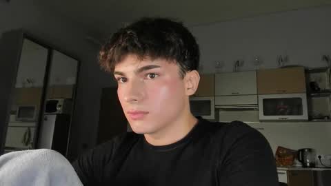 Evan Brown online show from 09-29-25, 10:58