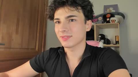 Evan Brown online show from 10-13-25, 10:32