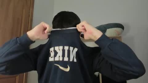 Evan Brown online show from 11-11-25, 11:27