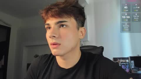 Snapshot of mystic_evan chatting on 04-17-26, 03:04 Evan Brown online show from 04-17-26, 03:04