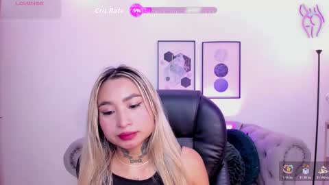 Snapshot of mystic_nova_ chatting on 02-23-26, 05:54 mystic_nova_ online show from 02-23-26, 05:54