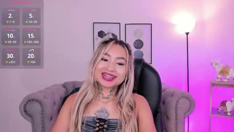 mystic_nova_ online show from 03-04-26, 11:16