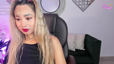 mystic_nova_ online show from 04-04-26, 11:29