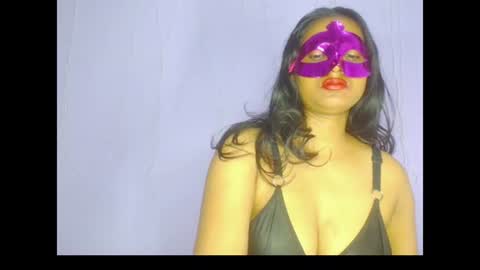 Mystic Rose online show from 06-20-26, 11:07