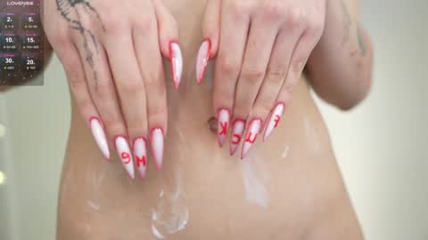 MILLI online show from 12-14-24, 09:51