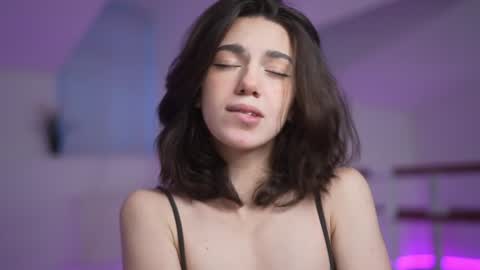 MILLI online show from 12-21-24, 06:52