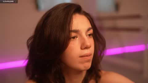 MILLI online show from 12-21-24, 09:55