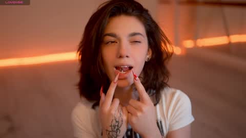 MILLI online show from 12-27-24, 06:57