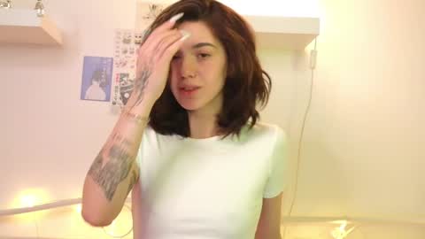 MILLI online show from 01-10-25, 07:04