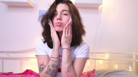 MILLI online show from 01-11-25, 11:45