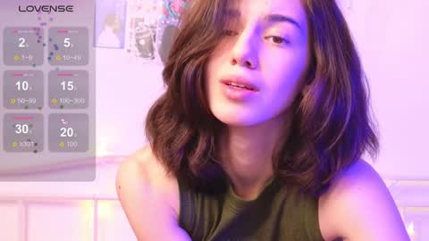 MILLI online show from 01-12-25, 03:03