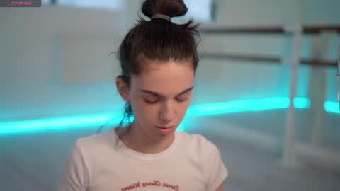 MILLI online show from 01-20-25, 09:46