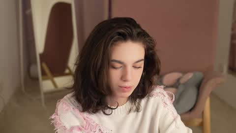 MILLI online show from 01-28-25, 07:11