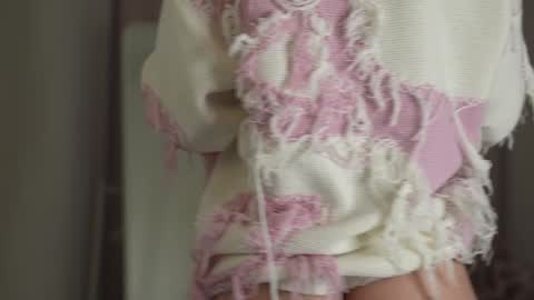 MILLI online show from 01-28-25, 10:12