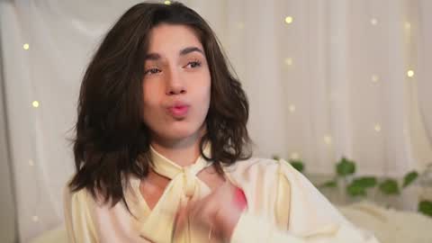 MILLI online show from 02-04-25, 06:57