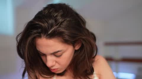 MILLI online show from 02-17-25, 06:53