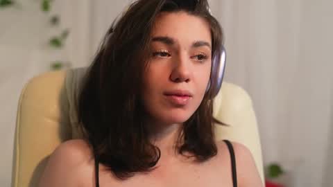 MILLI online show from 02-20-25, 07:12